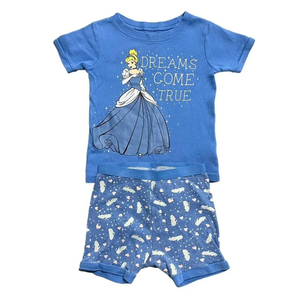 Old Navy these cute